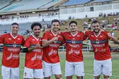 Instagram/ River  (Foto: Futebol Interior)