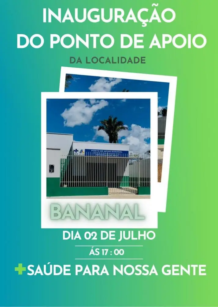 Foto: Divulgação/ CCOM