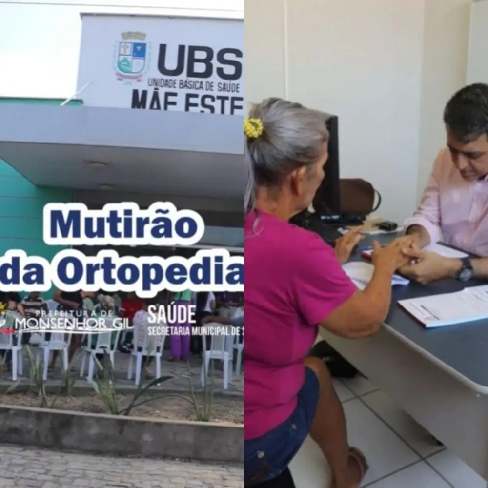 Foto: Reprodução/ Redes Socias