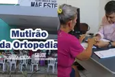 Foto: Reprodução/ Redes Socias (Foto: )