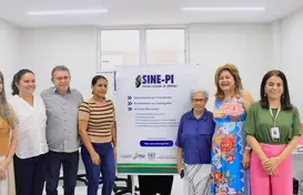 Foto: Divulgação/ Gov-PI (Foto: )