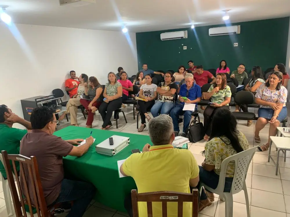 Foto: Divulgação/ CCOM