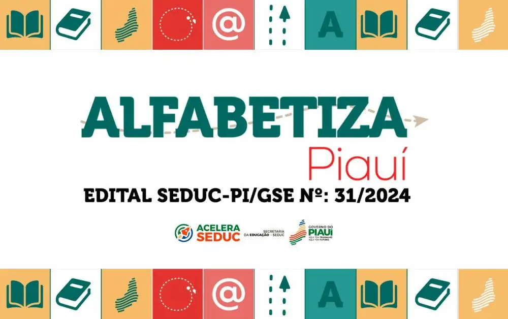 Foto: Divulgação/Seduc