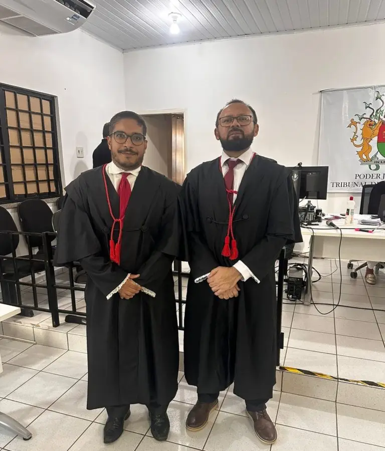 Foto: Divulgação/MPPI