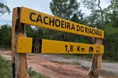  (Foto: Portal Brasileira)