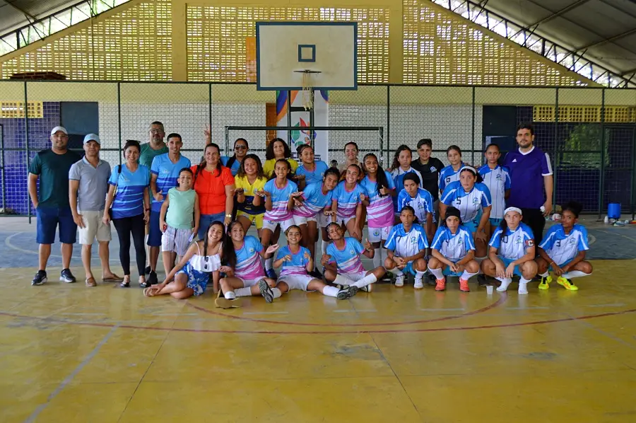 Foto: Cidades na Net