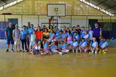 Foto: Cidades na Net (Foto: )