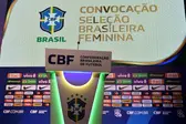 Foto: Staff images / CBF (Foto: )