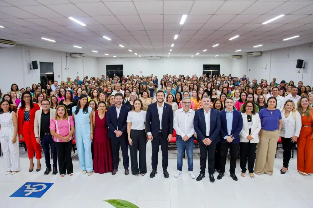 Foto: Divulgação/ CCOM