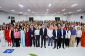 Foto: Divulgação/ CCOM (Foto: )