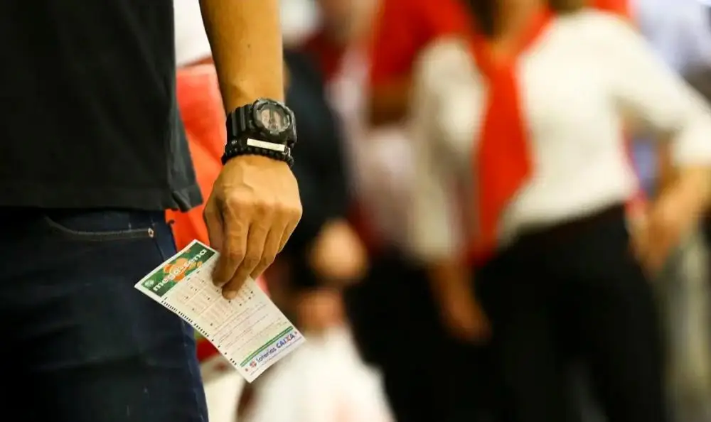 Foto: Marcelo Camargo/Agência Brasil