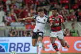 Foto: Pedro Souza/Atlético (Foto: )