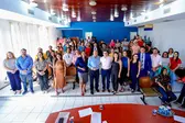 Foto: Divulgação/PMT (Foto: )