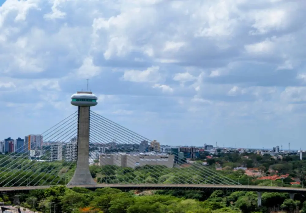 Divulgação PMT