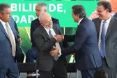 Foto: Valter Campanato/Agência Brasil (Foto: )