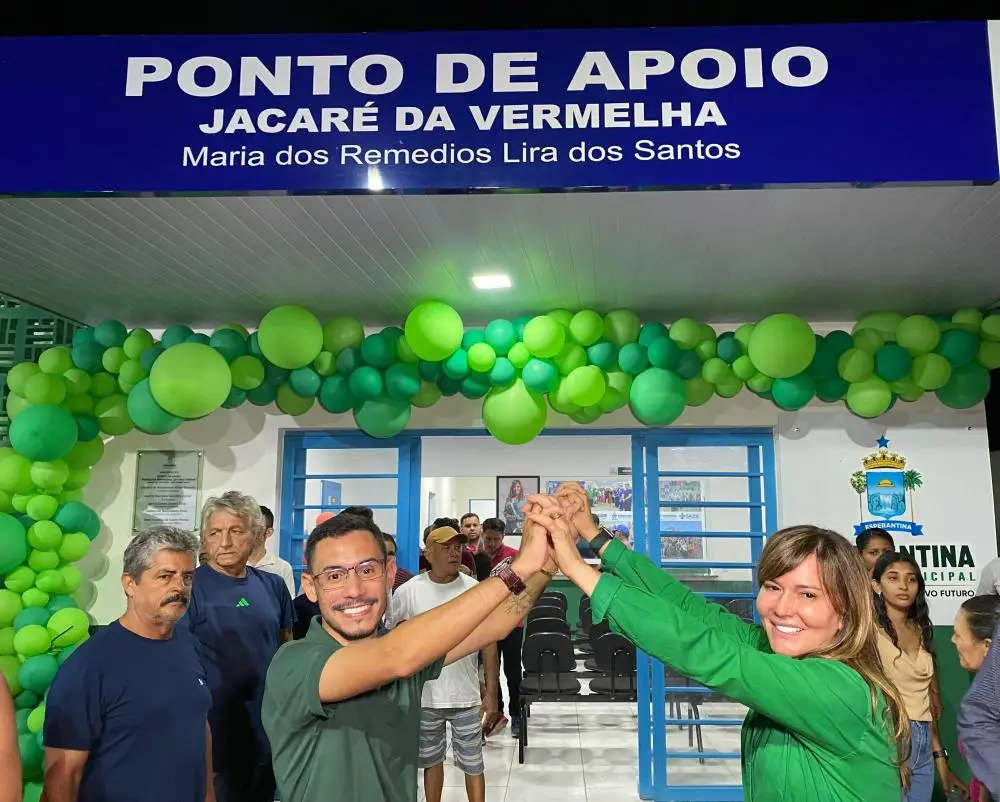 Foto: Divulgação/ CCOM