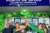 Foto: Divulgação/ CCOM (Foto: )