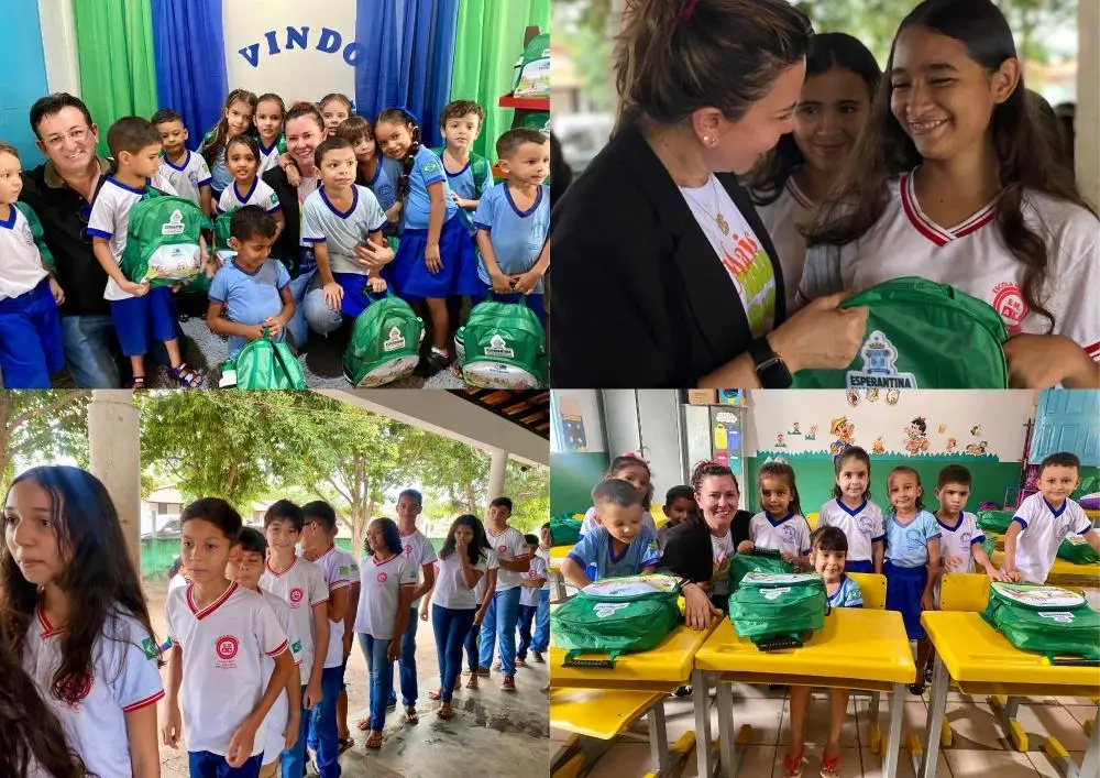 Foto: Divulgação/ CCOM