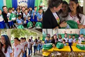 Foto: Divulgação/ CCOM (Foto: )