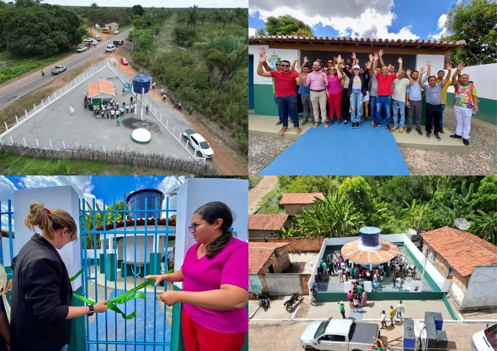 Foto: Divulgação/ CCOM