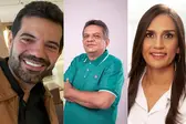 Foto: Montagem/Reprodução/ Redes Socias (Foto: )