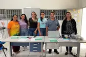 Cidades na net (Foto: Cidades na net)