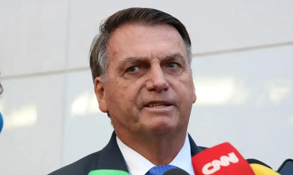 Foto: Valter Campanato/Agência Brasil