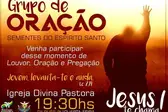  (Foto: Henrique Guerra)