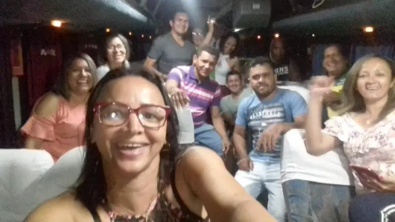 Campelo