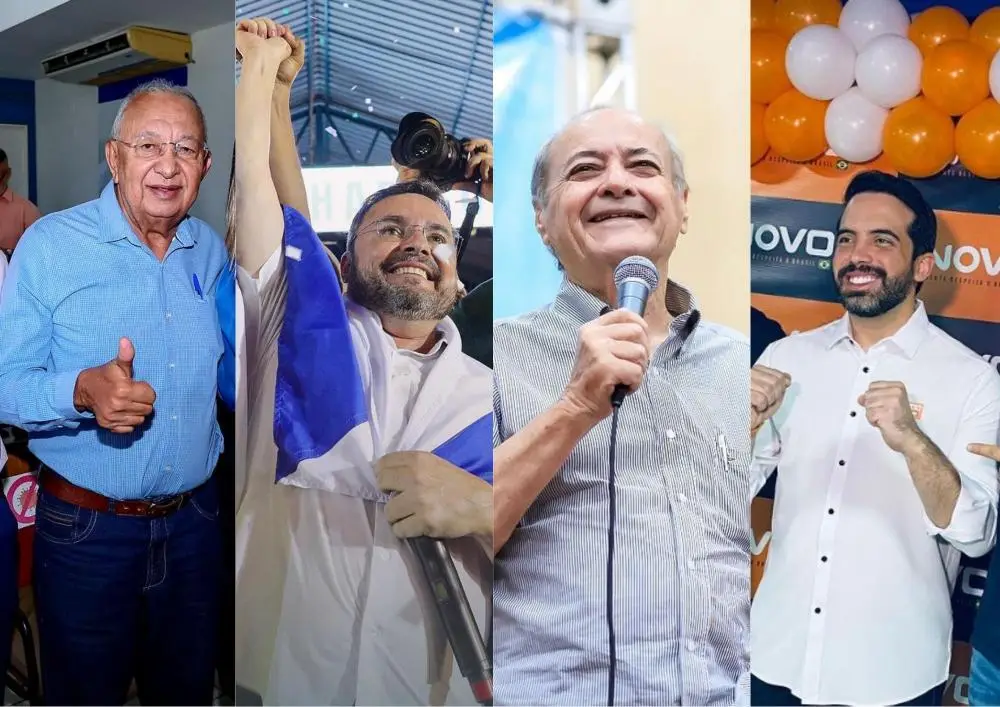 Foto: Montagem/Redes Sociais