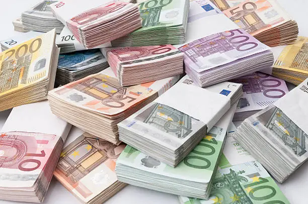 Foto: iStock