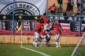 Foto: Elziney Santos (Foto: )