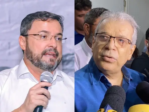 Foto: Reprodução/Facebook/R10