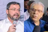 Foto: Reprodução/Facebook/R10 (Foto: )