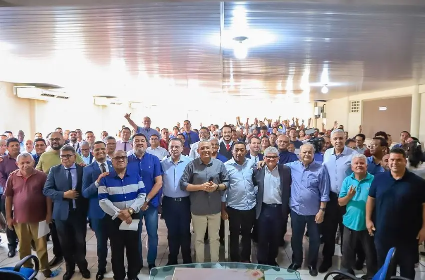 Foto: Reprodução/Instagram