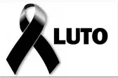 Luto (Foto: )
