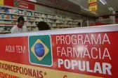 Foto: Elza Fluza/Agência Brasil (Foto: )