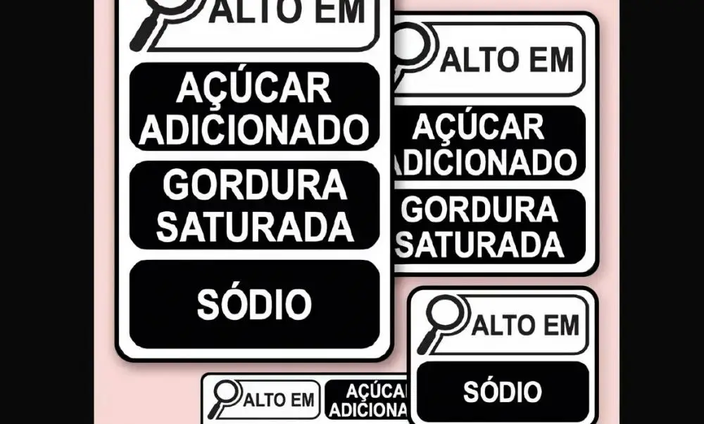 Lupa / Divulgação