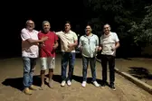  (Foto: Cidades na net )