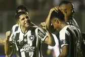 Créditos: Vitor Silva/Botafogo (Foto: CBF)