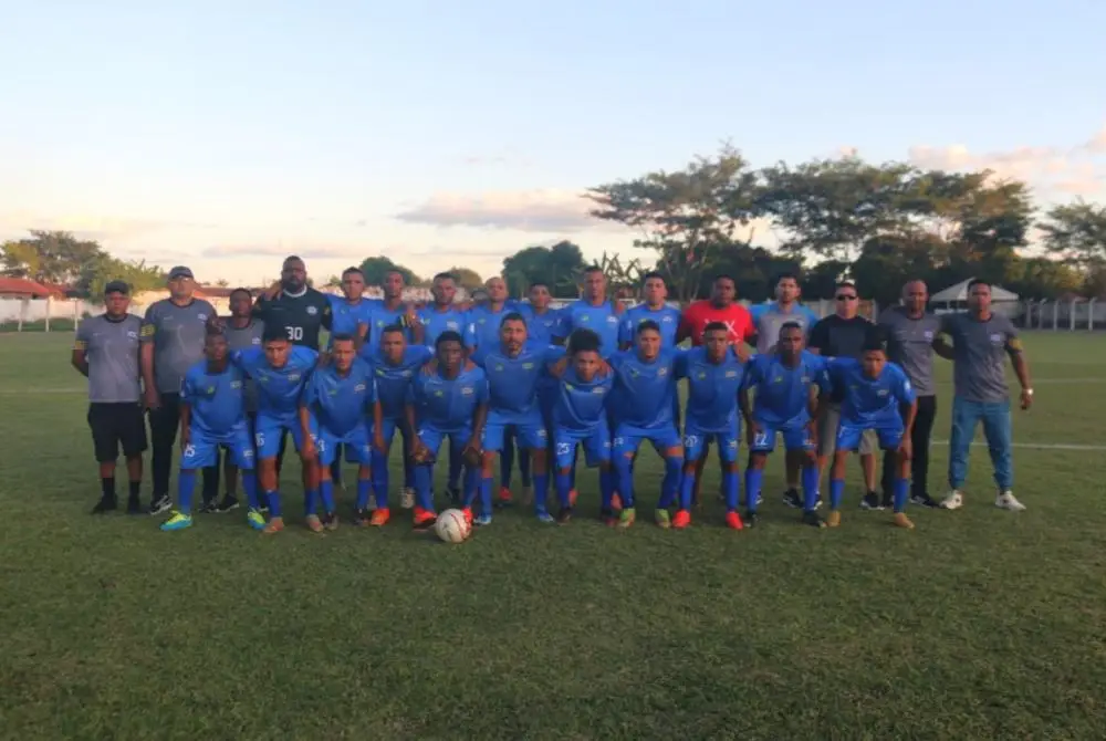 Foto: Victória Régia/Portal R10