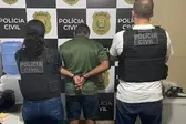 Foto: Divulgação/PC-PI (Foto: )