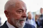 Foto: Fábio Rodrigues-Pozzebom/Agência Brasil (Foto: )