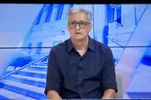 Reprodução TV cidade verde  (Foto: )