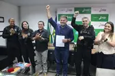 Foto: Divulgação (Foto: )