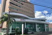 MPPI - Foto: R10 (Foto: Blog do dantas)