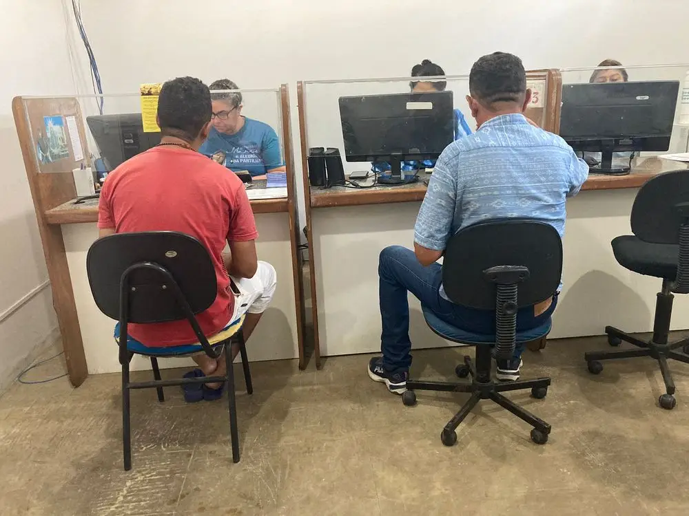 Foto: Divulgação/CCOM