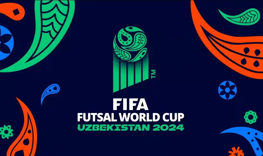 Foto: Divulgação/FIFA