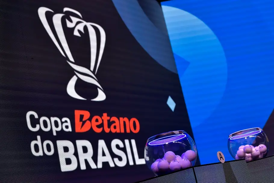 Foto: Staff Images/CBF
