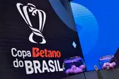 Foto: Staff Images/CBF (Foto: )